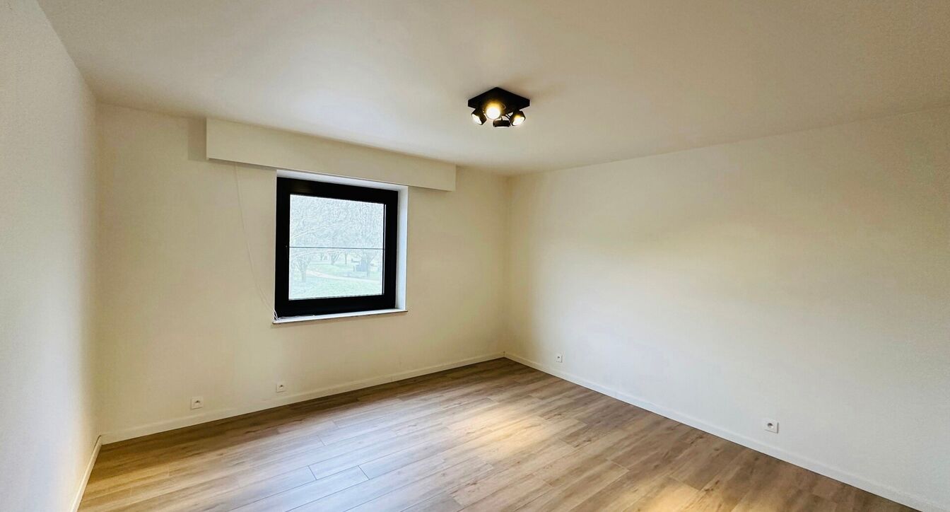Appartement te huur in Mol