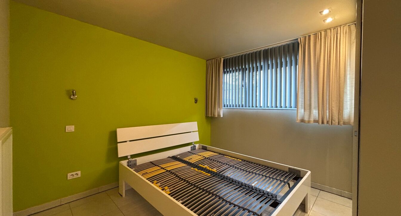 Appartement te huur in Oud-Turnhout