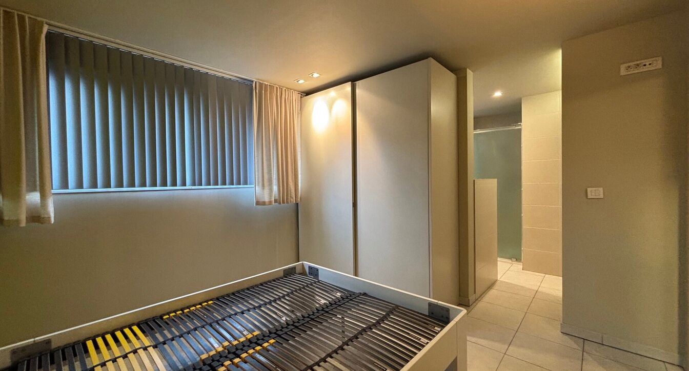 Appartement te huur in Oud-Turnhout