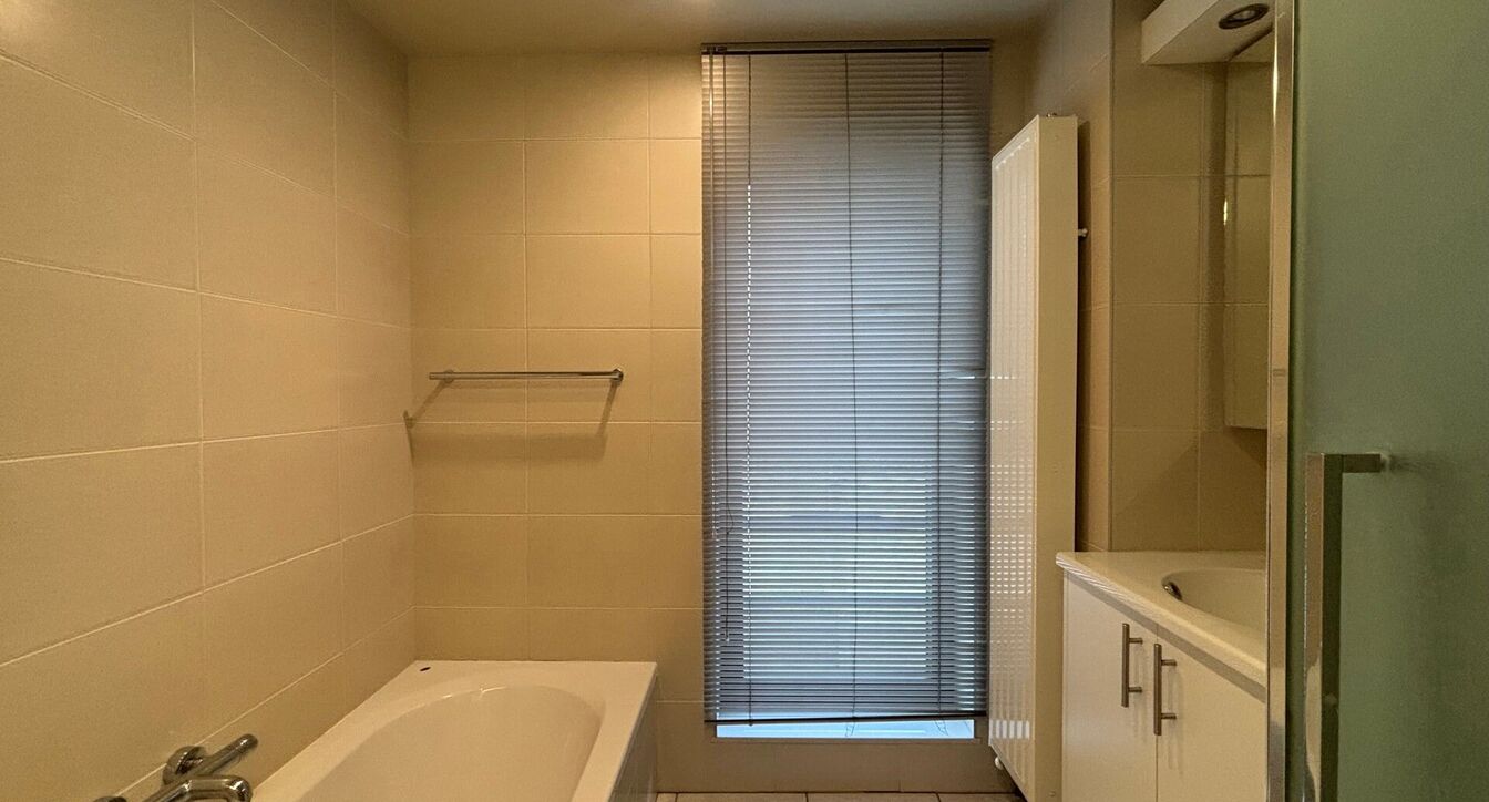 Appartement te huur in Oud-Turnhout