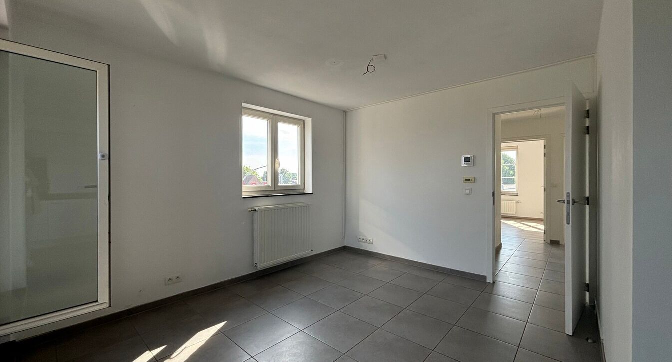 Appartement te huur in Ravels