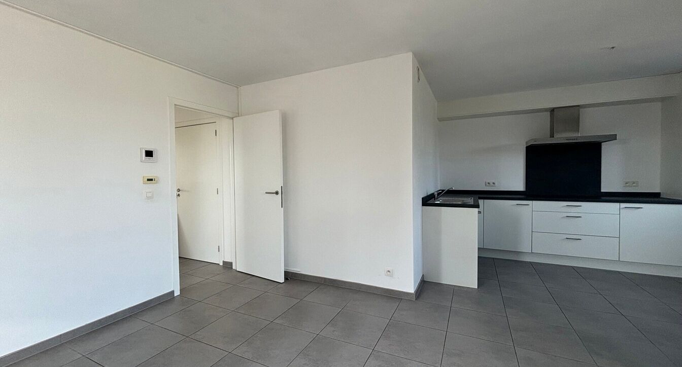 Appartement te huur in Ravels