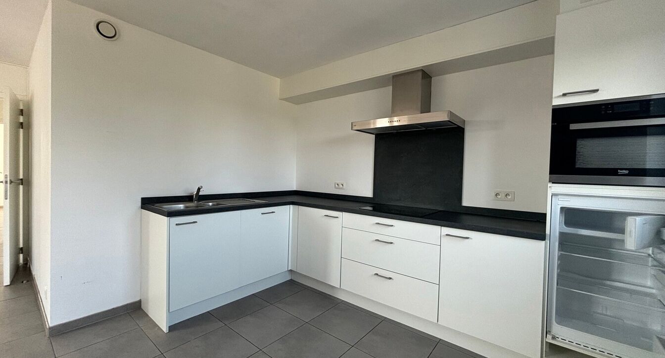 Appartement te huur in Ravels