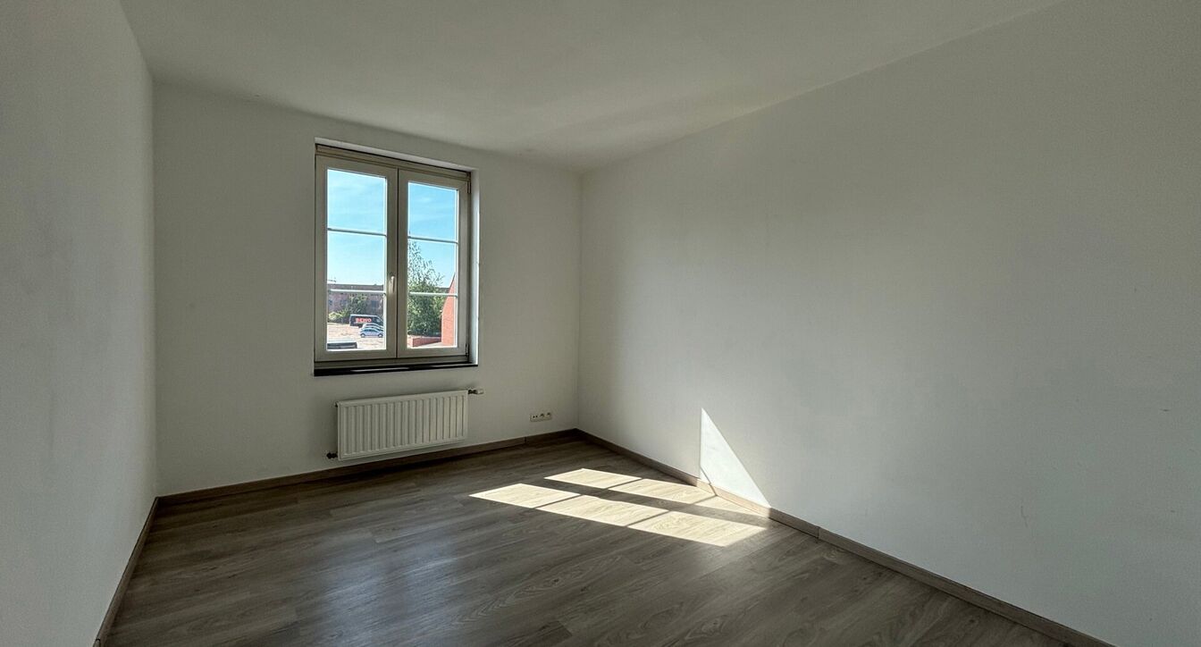 Appartement te huur in Ravels