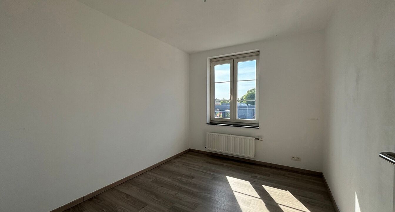 Appartement te huur in Ravels