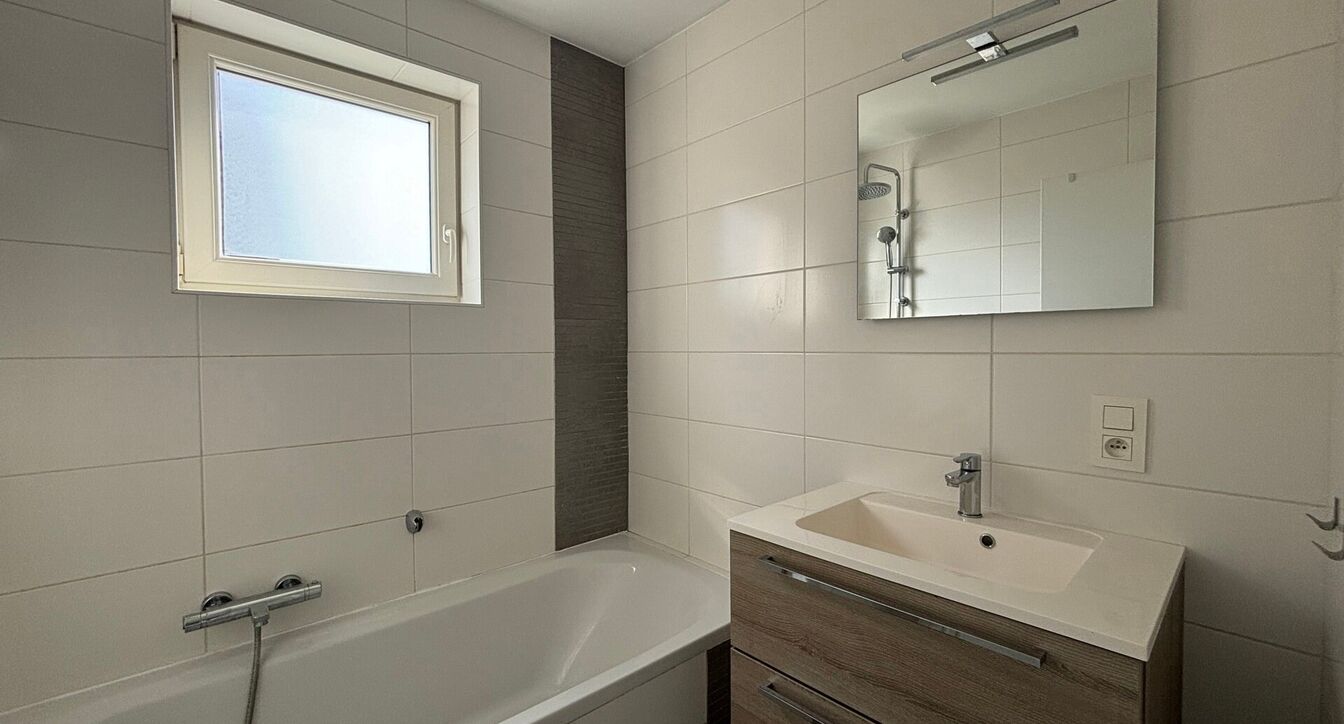 Appartement te huur in Ravels