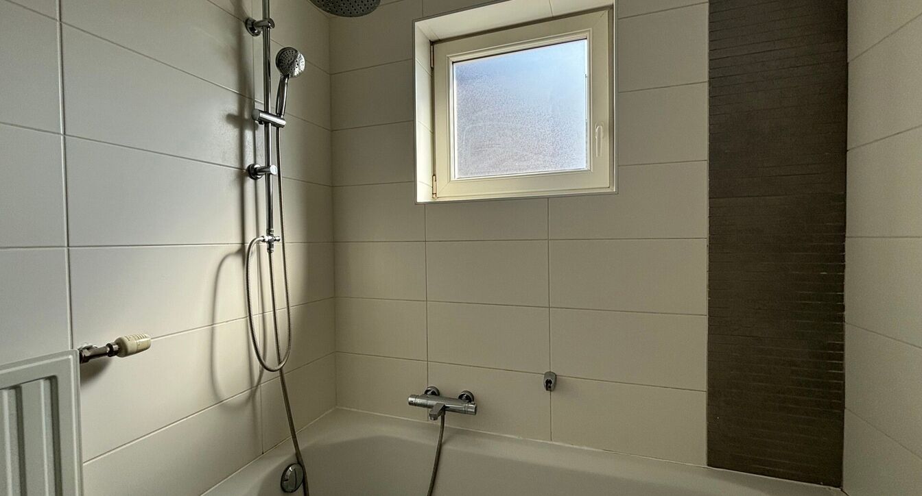 Appartement te huur in Ravels