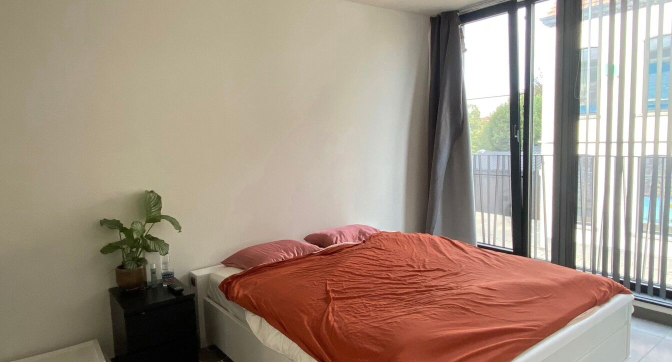 Appartement te huur in Retie