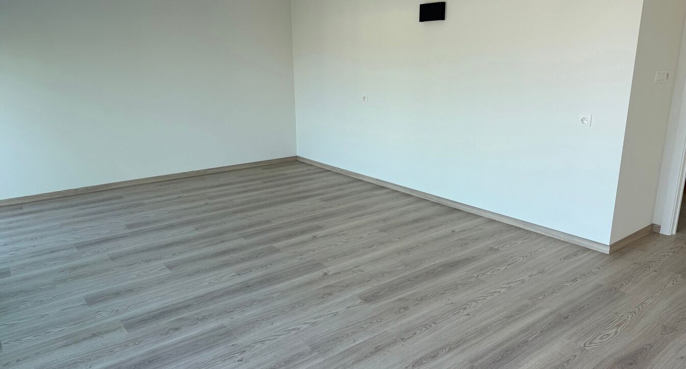 Appartement te huur in Retie