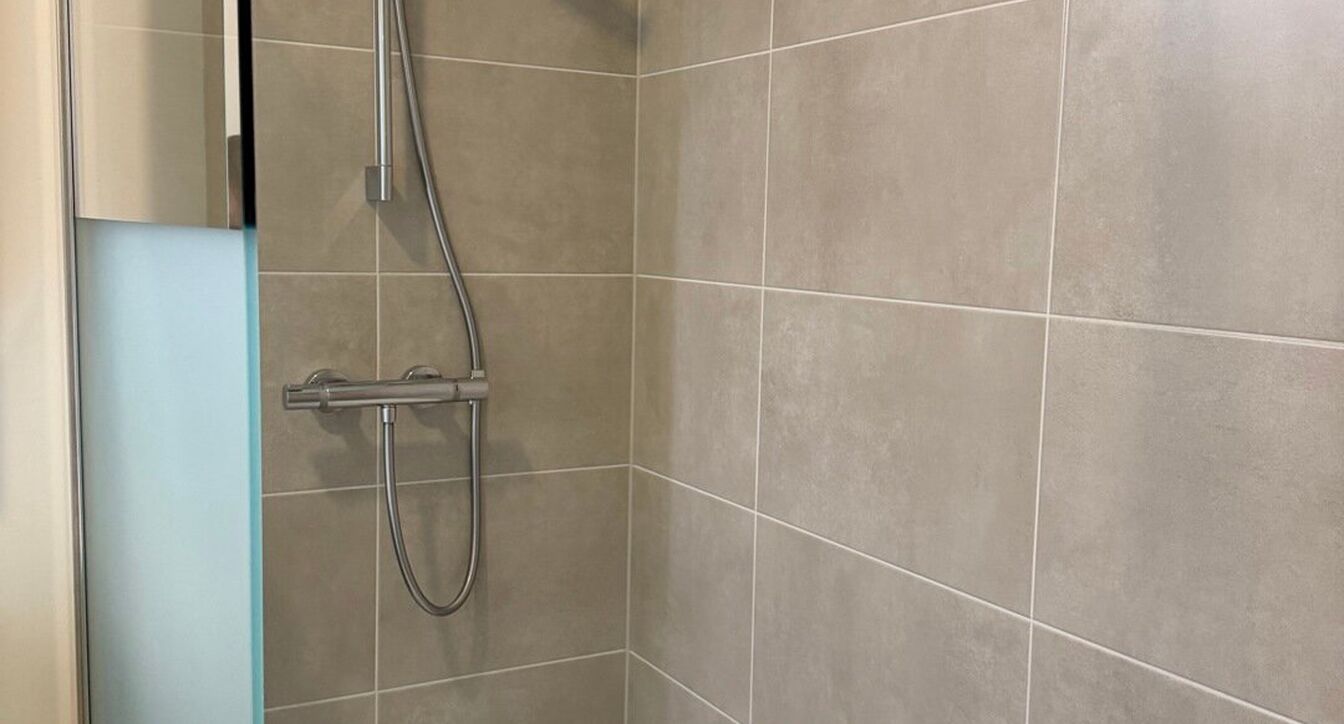 Appartement te huur in Retie