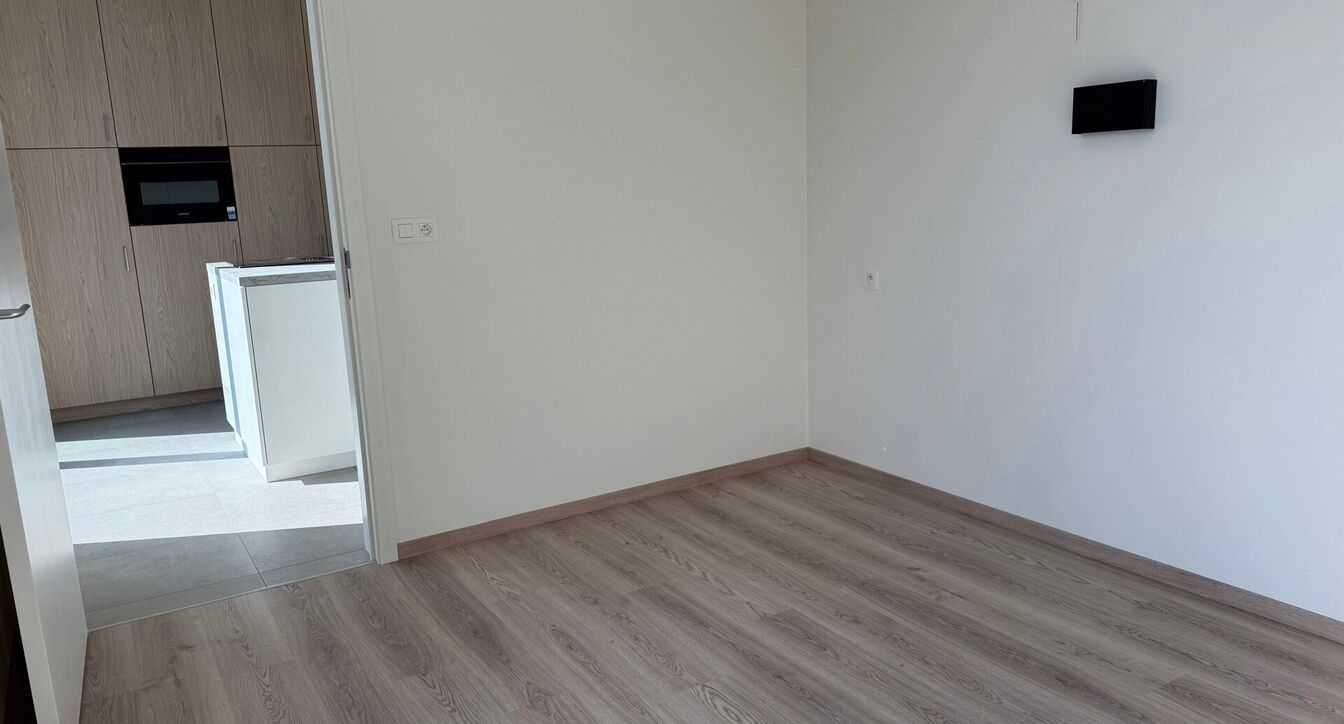 Appartement te huur in Retie