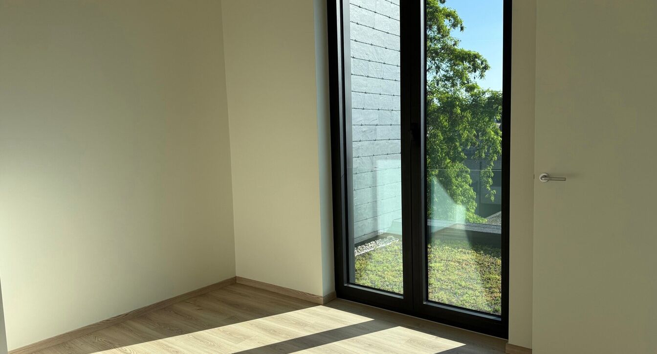 Appartement te huur in Retie