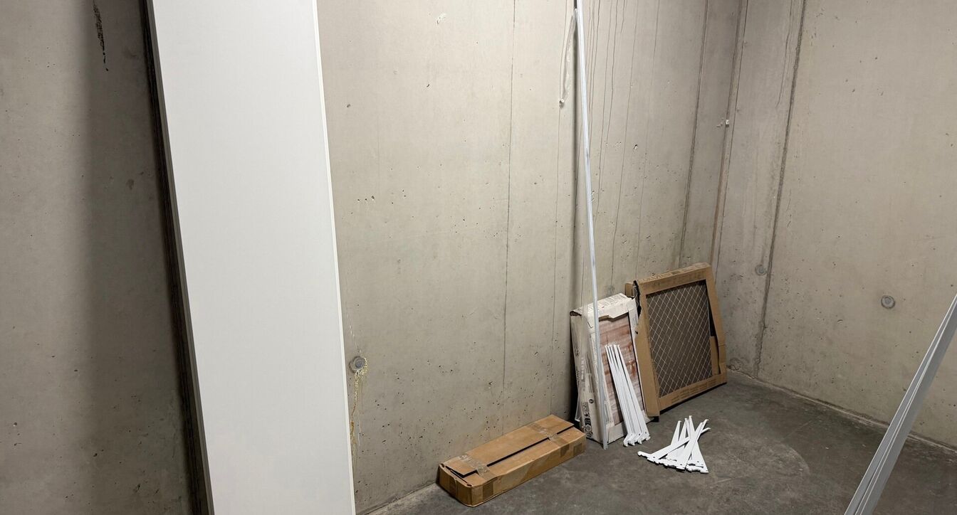 Appartement te huur in Retie
