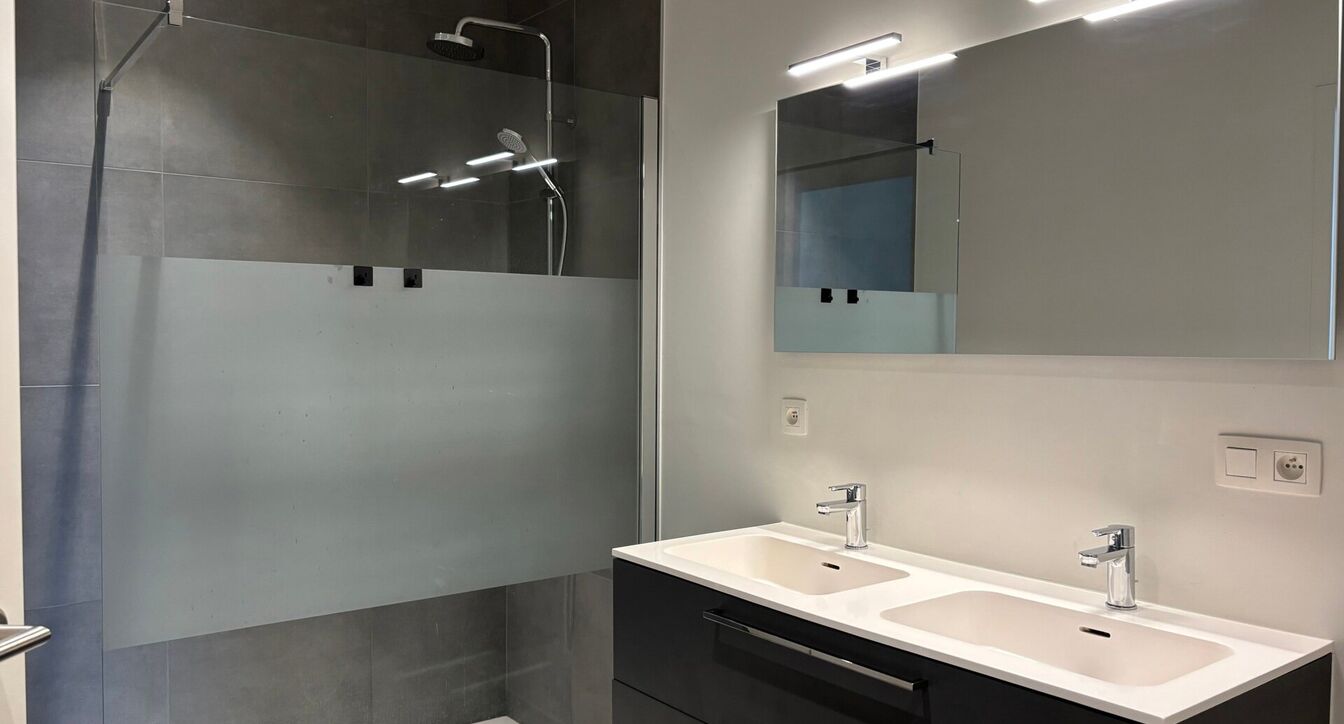 Appartement te huur in Retie