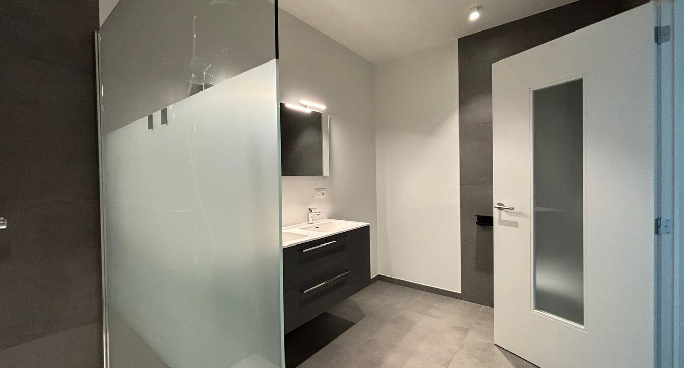 Appartement te huur in Retie