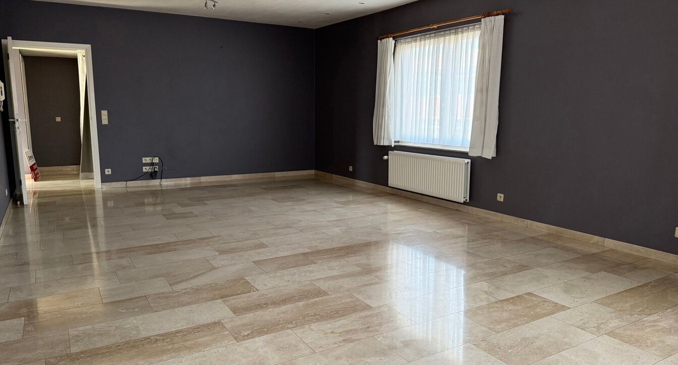 Appartement te huur in Tessenderlo