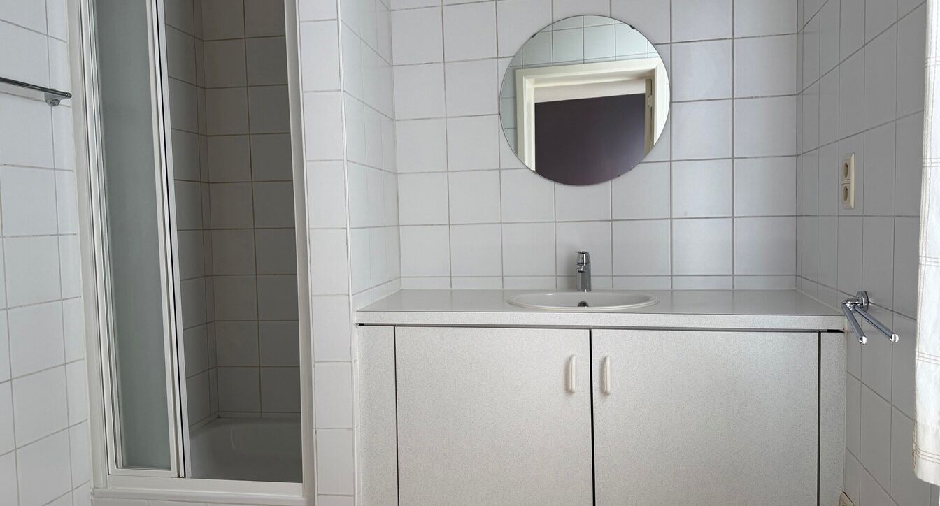 Appartement te huur in Tessenderlo