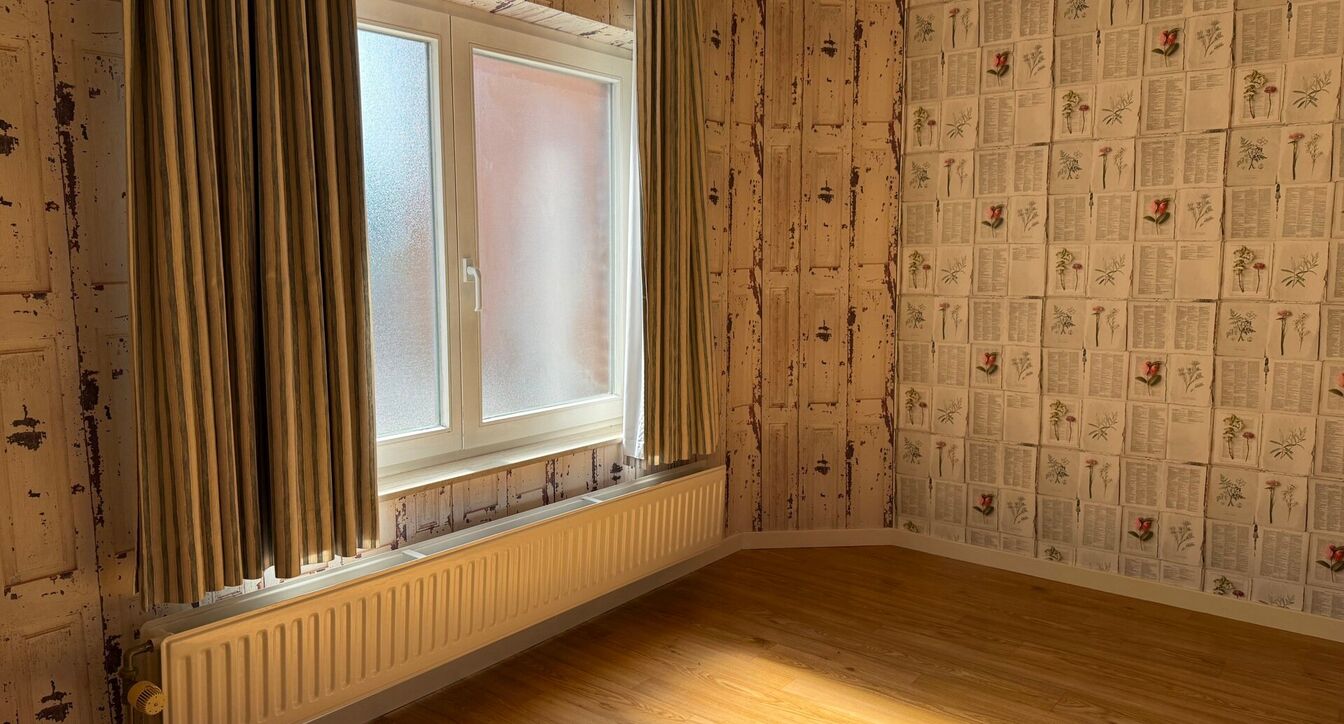 Appartement te huur in Tessenderlo