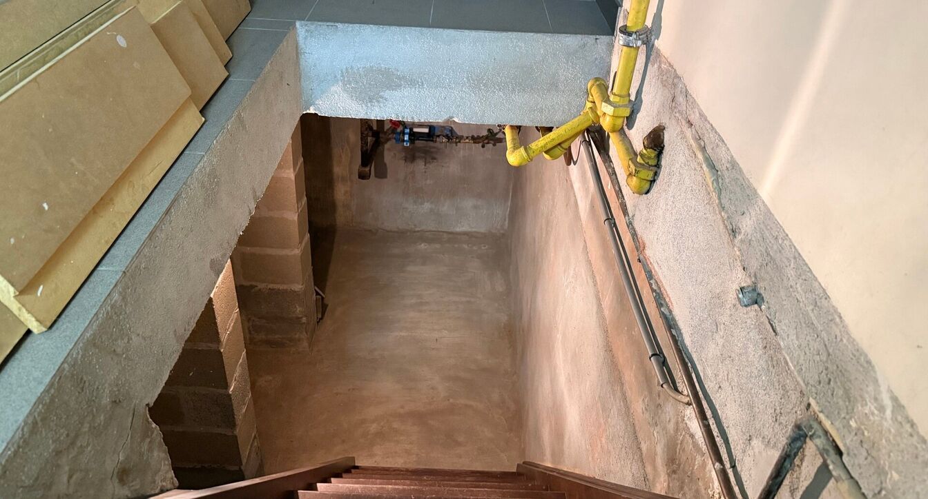 Appartement te huur in Tessenderlo
