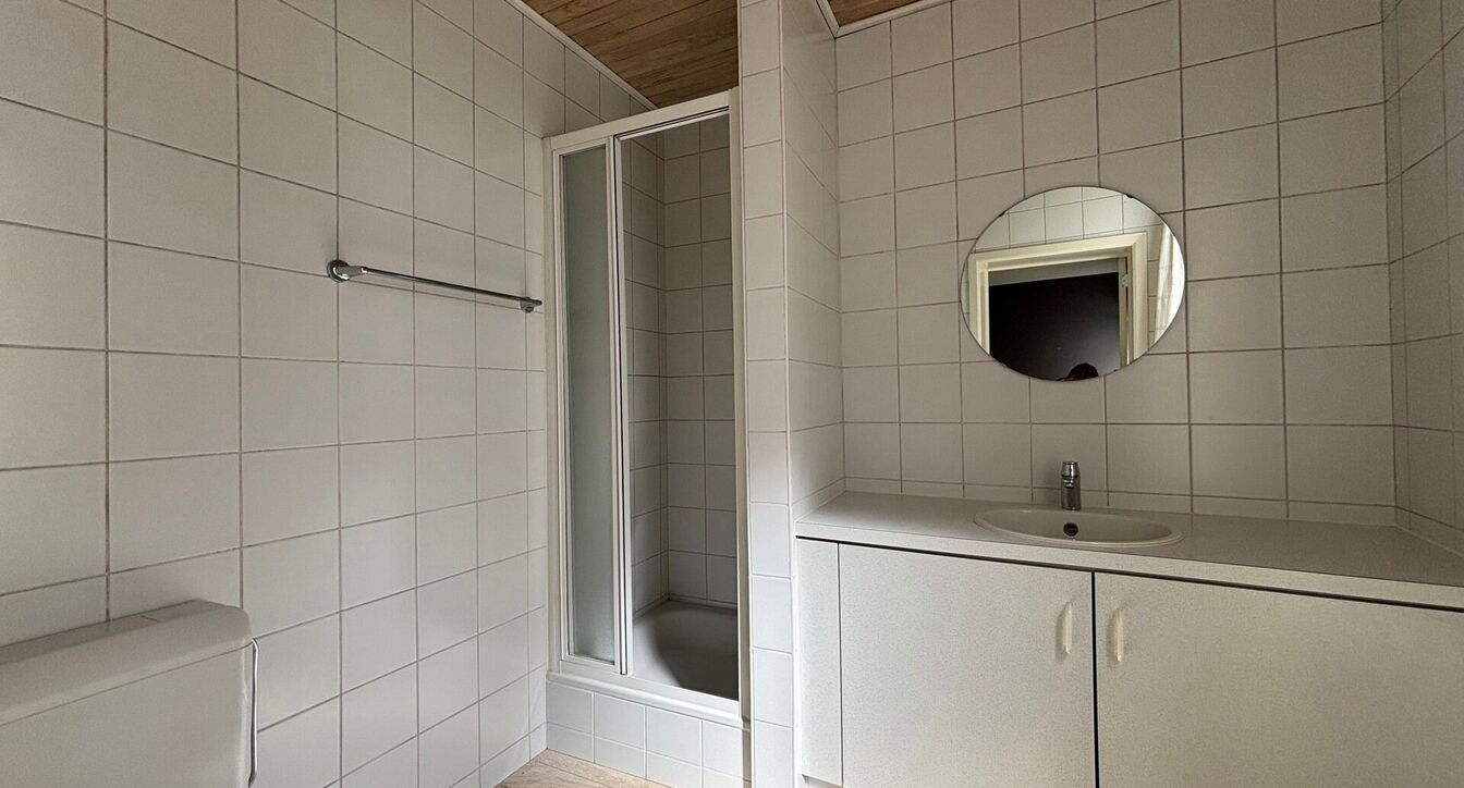 Appartement te huur in Tessenderlo