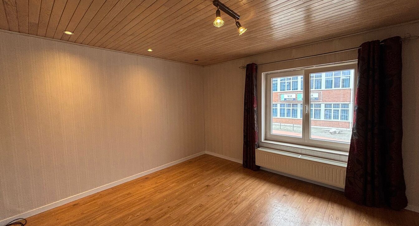Appartement te huur in Tessenderlo