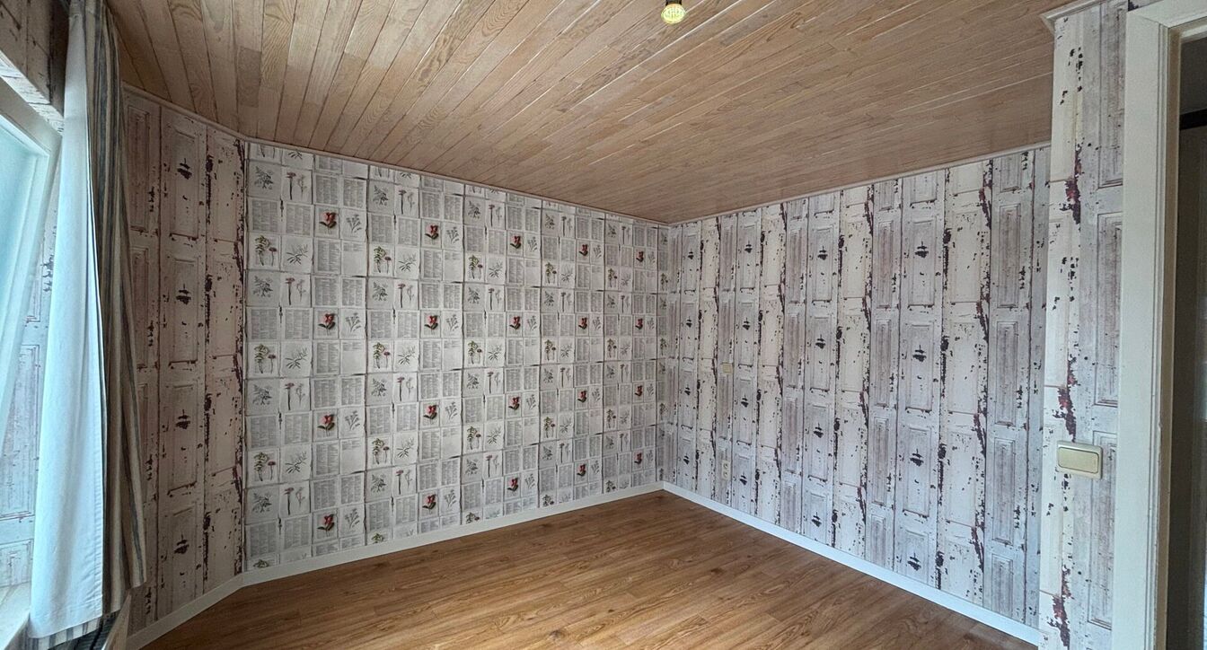 Appartement te huur in Tessenderlo