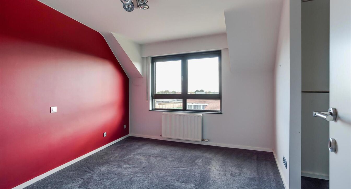 Appartement te huur in Tielen