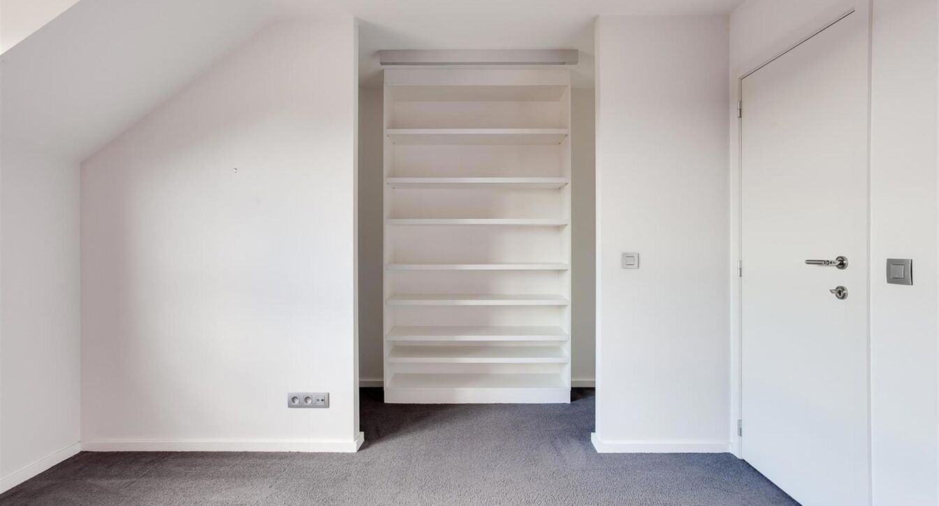 Appartement te huur in Tielen