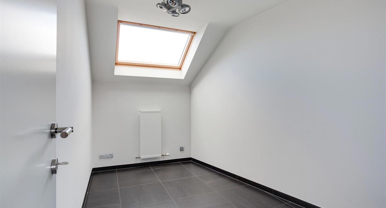 Appartement te huur in Tielen