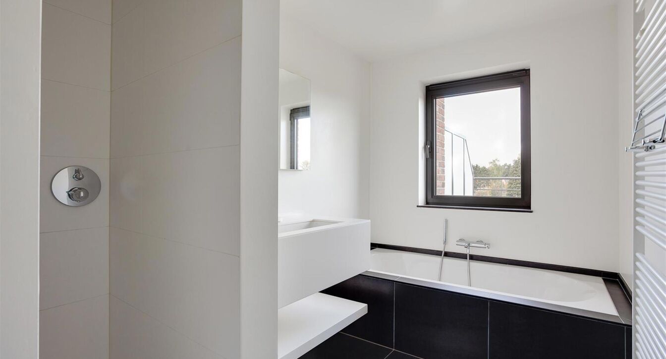Appartement te huur in Tielen