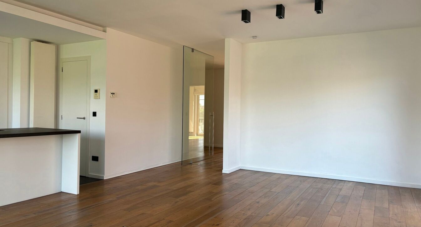 Appartement te huur in Tielen