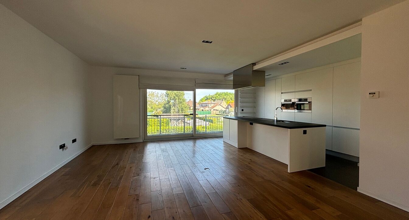 Appartement te huur in Tielen