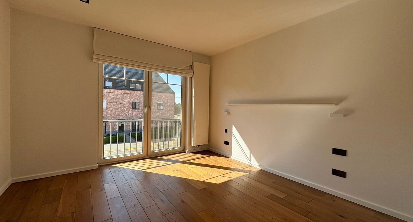 Appartement te huur in Tielen
