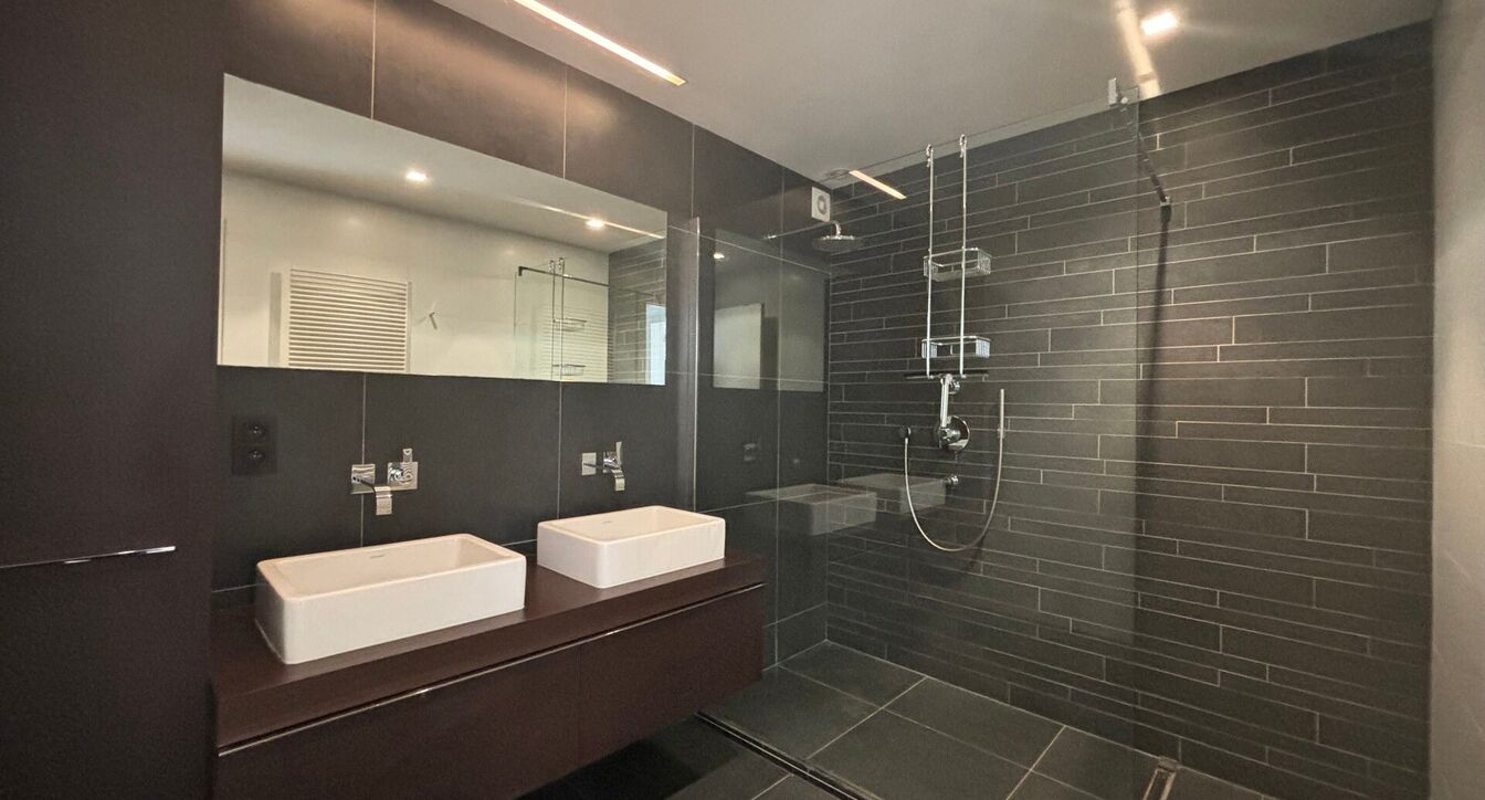 Appartement te huur in Tielen