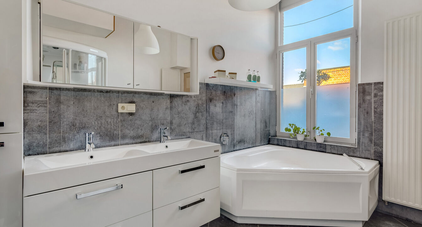 Appartement te huur in Turnhout