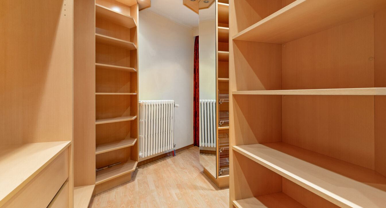 Appartement te huur in Turnhout