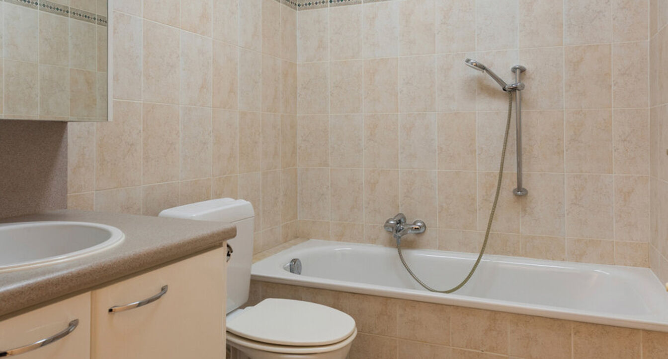Appartement te huur in Turnhout