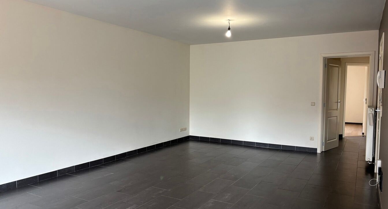 Appartement te huur in Turnhout