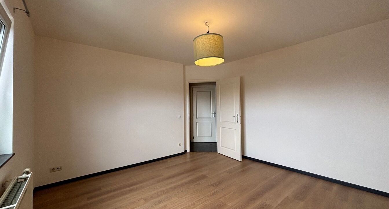 Appartement te huur in Turnhout