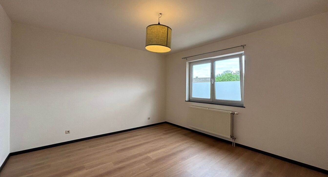 Appartement te huur in Turnhout