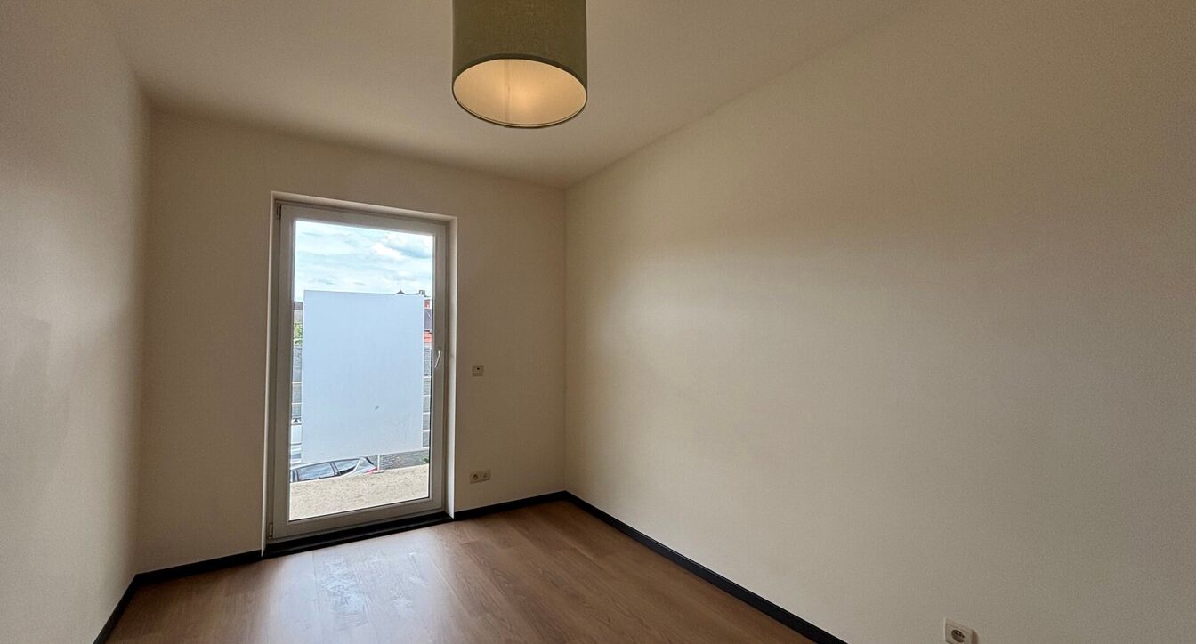 Appartement te huur in Turnhout