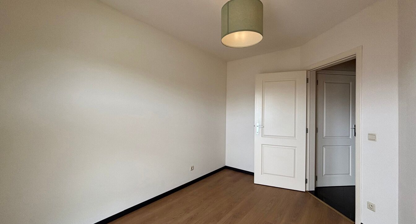 Appartement te huur in Turnhout