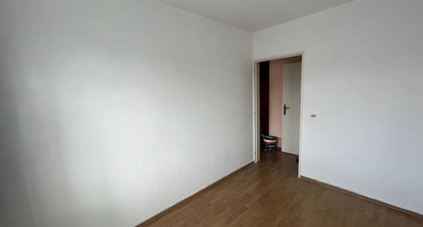 Appartement te huur in Turnhout