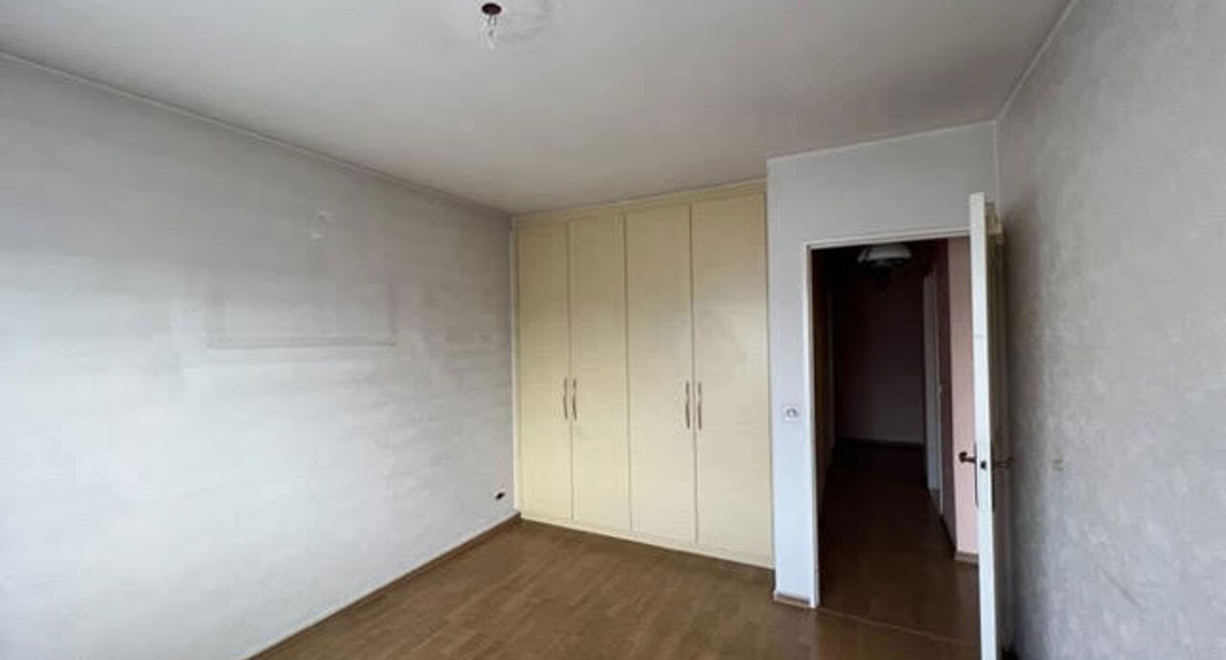 Appartement te huur in Turnhout