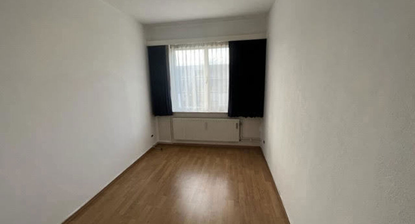 Appartement te huur in Turnhout