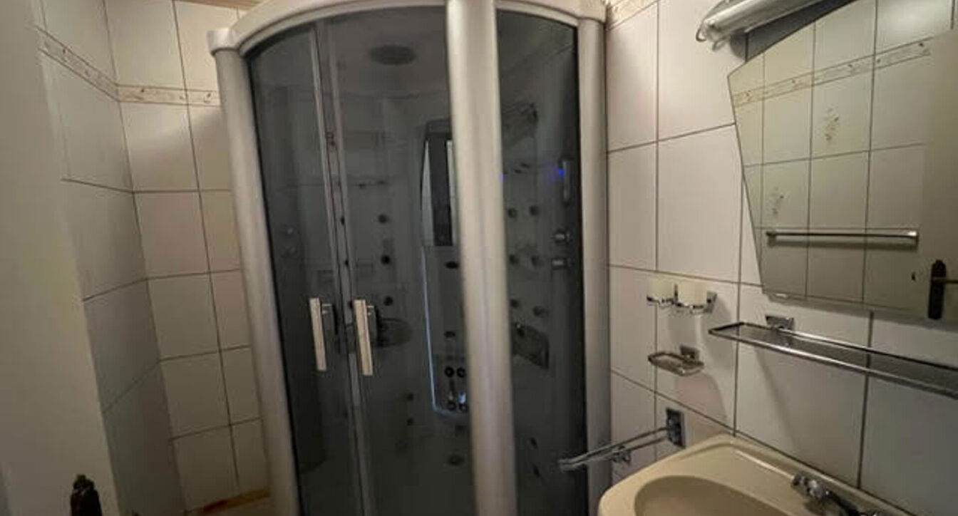 Appartement te huur in Turnhout