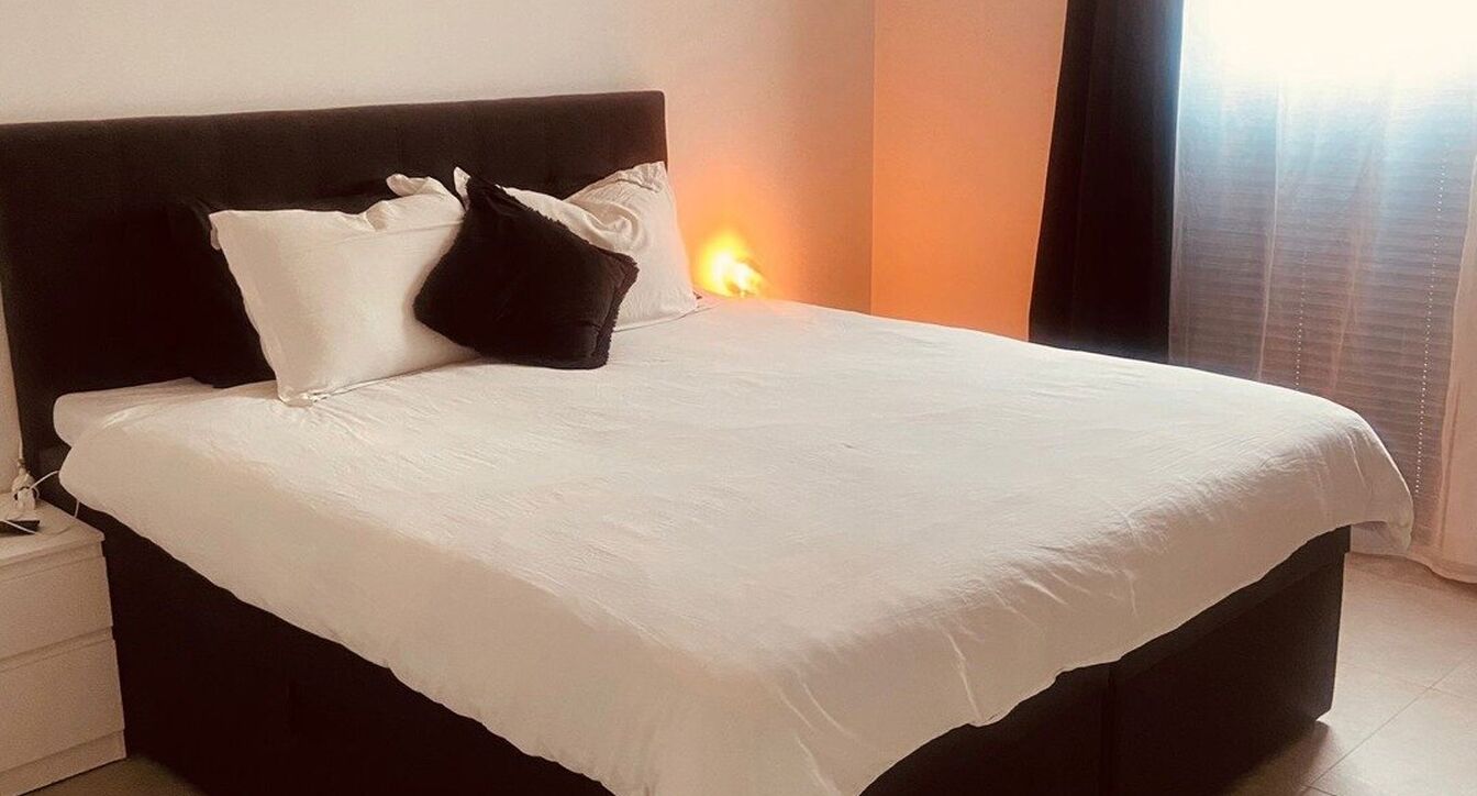 Appartement te huur in Vosselaar