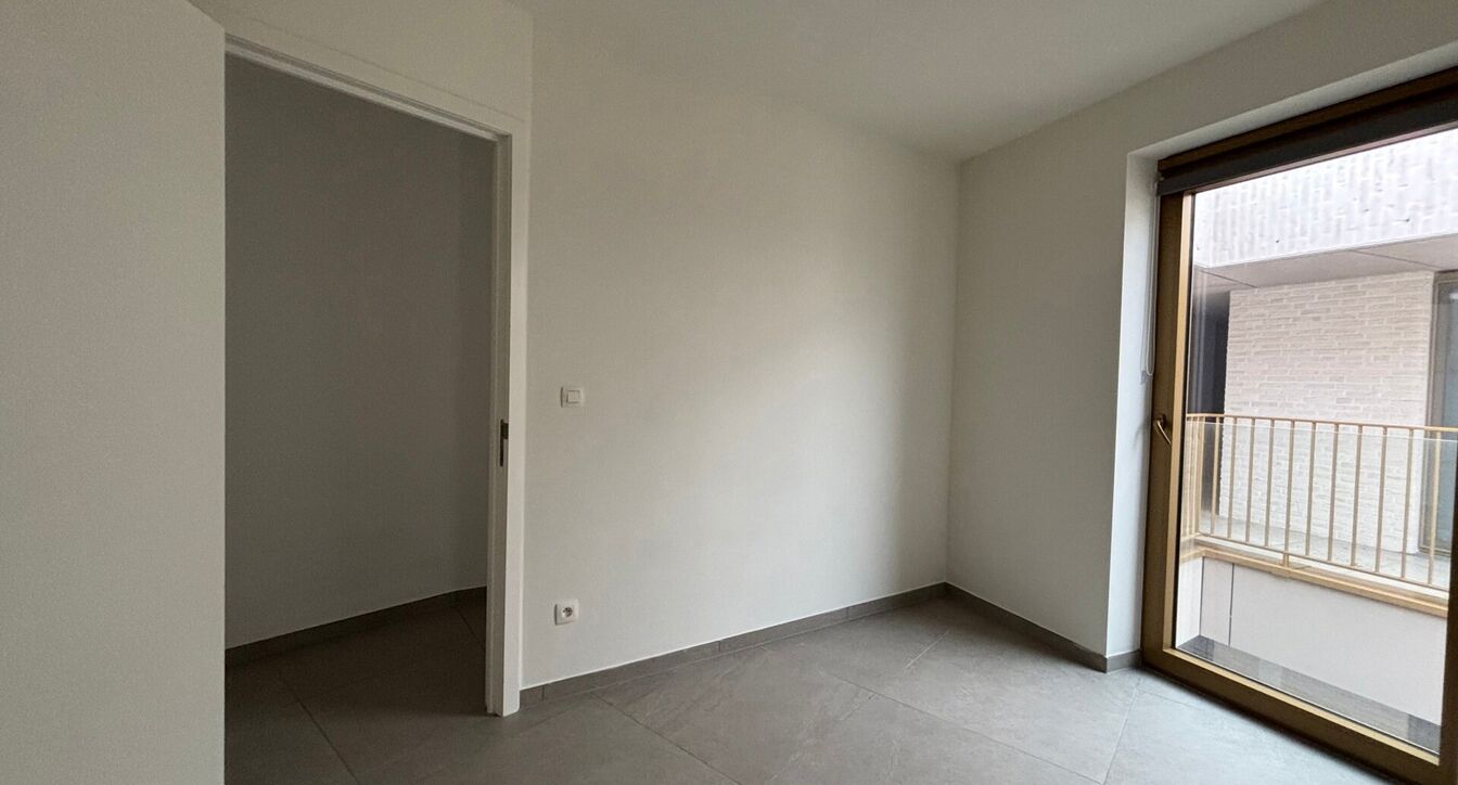Appartement te huur in Vosselaar