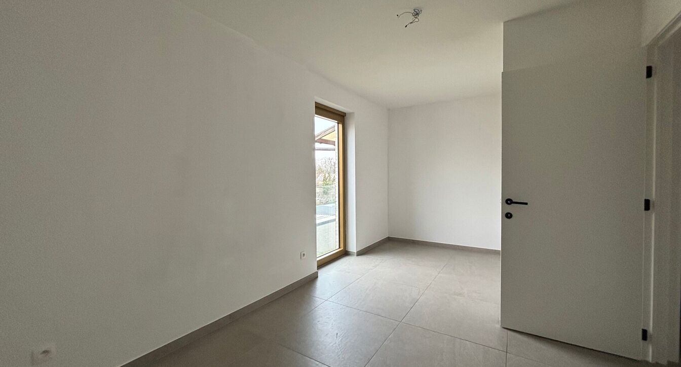 Appartement te huur in Vosselaar
