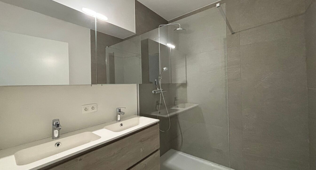 Appartement te huur in Vosselaar